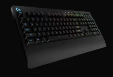 En İyi Klavye - Kulaklık - Mouse Seti Tavsiyeleri