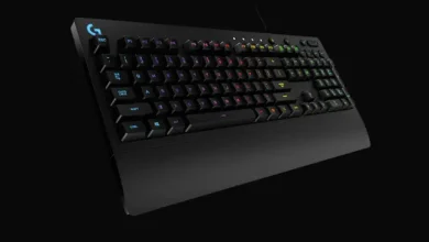 En İyi Klavye - Kulaklık - Mouse Seti Tavsiyeleri