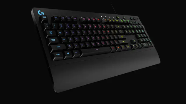 En İyi Klavye - Kulaklık - Mouse Seti Tavsiyeleri