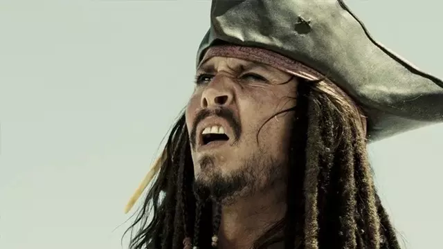 Karayip Korsanları 6: Vizyon Tarihi, Oyuncuları ve Hikayesi