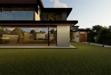 Parasite'tan Arka Plan Olarak Kullanılabilecek 5 Görsel