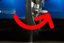 Kendi Kendini Onaran Araba Kaplaması Geliştirildi!