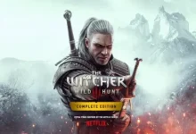 Witcher 3 Yeni Nesil Güncellemesi Hakkında Tüm Bilgiler
