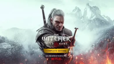 Witcher 3 Yeni Nesil Güncellemesi Hakkında Tüm Bilgiler