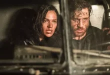 Netflix'in Yeni Filmi, Rotten Tomatoes’ta 0 Puan Aldı