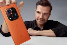 Tecno Phantom X2 Pro Türkiye'de: İşte Fiyat ve Özellikleri