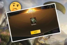 PUBG Mobile İsim Değiştirme Nasıl Yapılır?