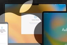 Apple, Tüm Cihazları İçin Acil Güncelleme Yayınladı