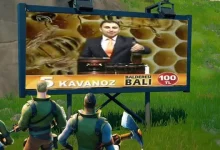 Xbox Oyunlarının İçine Reklam Yerleştirileceği Açıklandı