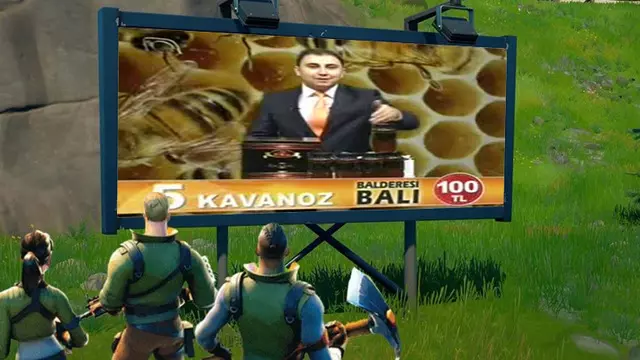 Xbox Oyunlarının İçine Reklam Yerleştirileceği Açıklandı
