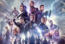 Avengers: Endgame Dahil, MCU'nun 27 Unutulmaz Sahnesi [İzle]