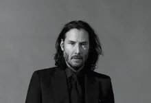 Keanu Reeves’in Dublörü: Hakkında Duyduklarınız %110 Doğru