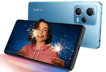 Redmi Note 12R Pro Duyuruldu: Fiyat ve Özellikleri