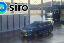 Siro Energy, İlk Batarya Prototipini Üretti
