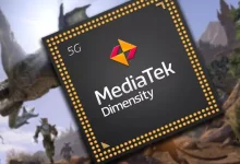 MediaTek Dimensity 7050 Tanıtıldı: İşte Özellikleri!