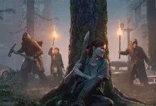 The Last of Us'ın Pilot Bölümünü Johan Renck Yönetecek