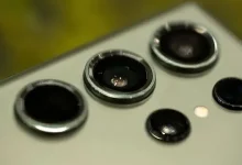 Samsung, Galaxy S24 Serisinde Sony Kamerasını Bırakabilir