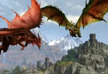 Vakit Öldürmeye Birebir En İyi Oyunlar (Hem Mobil Hem PC)