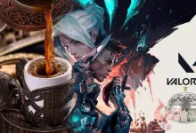 Valorant'ın Yeni Türk Ajanının İsmi Ortaya Çıktı