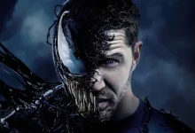 Venom 2, 2021’in En Çok Beklenen Devam Filmlerinden Oldu