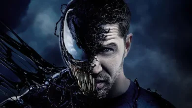 Venom 2, 2021’in En Oldukça Beklenen Devam Filmlerinden Oldu 2 Venom 2, 2021’in En Çok Beklenen Devam Filmlerinden Oldu