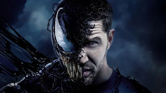 Venom 2, 2021’in En Çok Beklenen Devam Filmlerinden Oldu