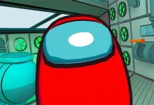 VR Destekli Among Us VR Ne Zaman Çıkacak? İşte Tarih