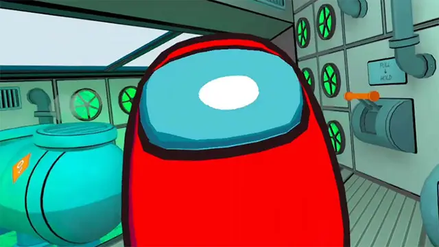 VR Destekli Among Us VR Ne Zaman Çıkacak? İşte Tarih