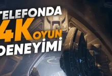 Qualcomm Game Super Resolution Duyuruldu