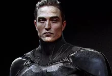 The Batman Filminin Çekimleri Temmuz Ayında Başlıyor