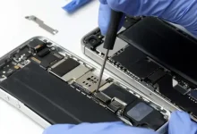 Yenilenmiş Telefonlarda En Çok Tercih Edilen Markalar