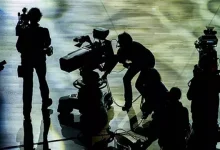 Salgın Sinema ve Dizi Dünyasını Nasıl Etkiledi?