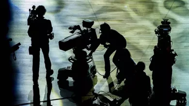 Salgın Sinema ve Dizi Dünyasını Nasıl Etkiledi?