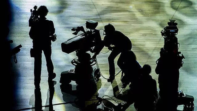 Salgın Sinema ve Dizi Dünyasını Nasıl Etkiledi?