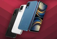 General Mobile GM 23 Duyuruldu: İşte Fiyat ve Özellikleri