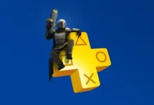 PlayStation Plus'ta (PS Plus) Yer Alan Ücretsiz Oyunlar