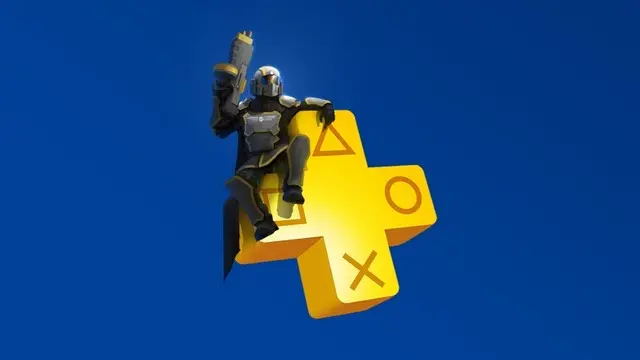 PlayStation Plus'ta (PS Plus) Yer Alan Parasız Oyunlar 1 PlayStation Plus'ta (PS Plus) Yer Alan Ücretsiz Oyunlar