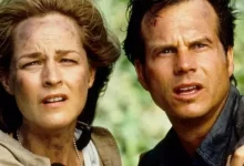 Honest Trailers, Yeni Bölümünde Twister Filmini Konu Aldı