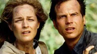 Honest Trailers, Yeni Bölümünde Twister Filmini Konu Aldı