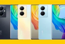 Vivo Y78+ 5G Duyuruldu: Fiyatı ve Özellikleri