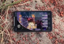 PSP Oyun Emülatörü PPSSPP Nedir, Nasıl Kullanılır?