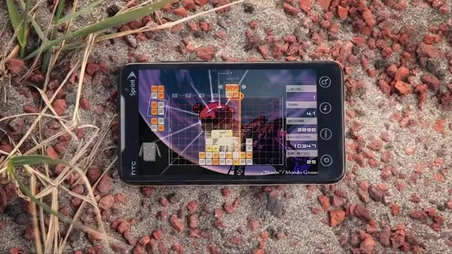 PSP Oyun Emülatörü PPSSPP Nedir, Nasıl Kullanılır?