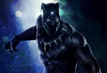 Marvel'ın En Zengin Süper Kahramanı Kim?