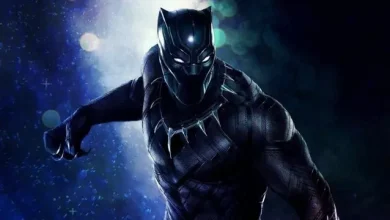 Marvel'ın En Zengin Süper Kahramanı Kim?