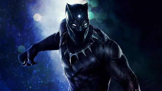 Marvel'ın En Zengin Süper Kahramanı Kim?