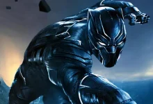 Black Panther 2’de Wolverine’in de Yer Alacağı İddia Edildi