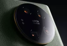 Xiaomi 13 Ultra Tanıtıldı: İşte Özellikleri ve Fiyatı