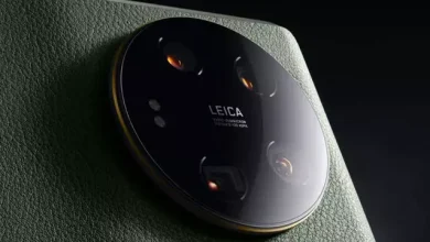 Xiaomi 13 Ultra Tanıtıldı: İşte Özellikleri ve Fiyatı