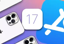 iPhone'lara App Store Dışından Uygulama Yüklenebilecek