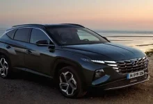 Hyundai Tucson Dikkat Çeken Özellikleri ve Fiyat Listesi